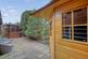 Additional image 51 of Granary Barn, Church Lane, Upminster