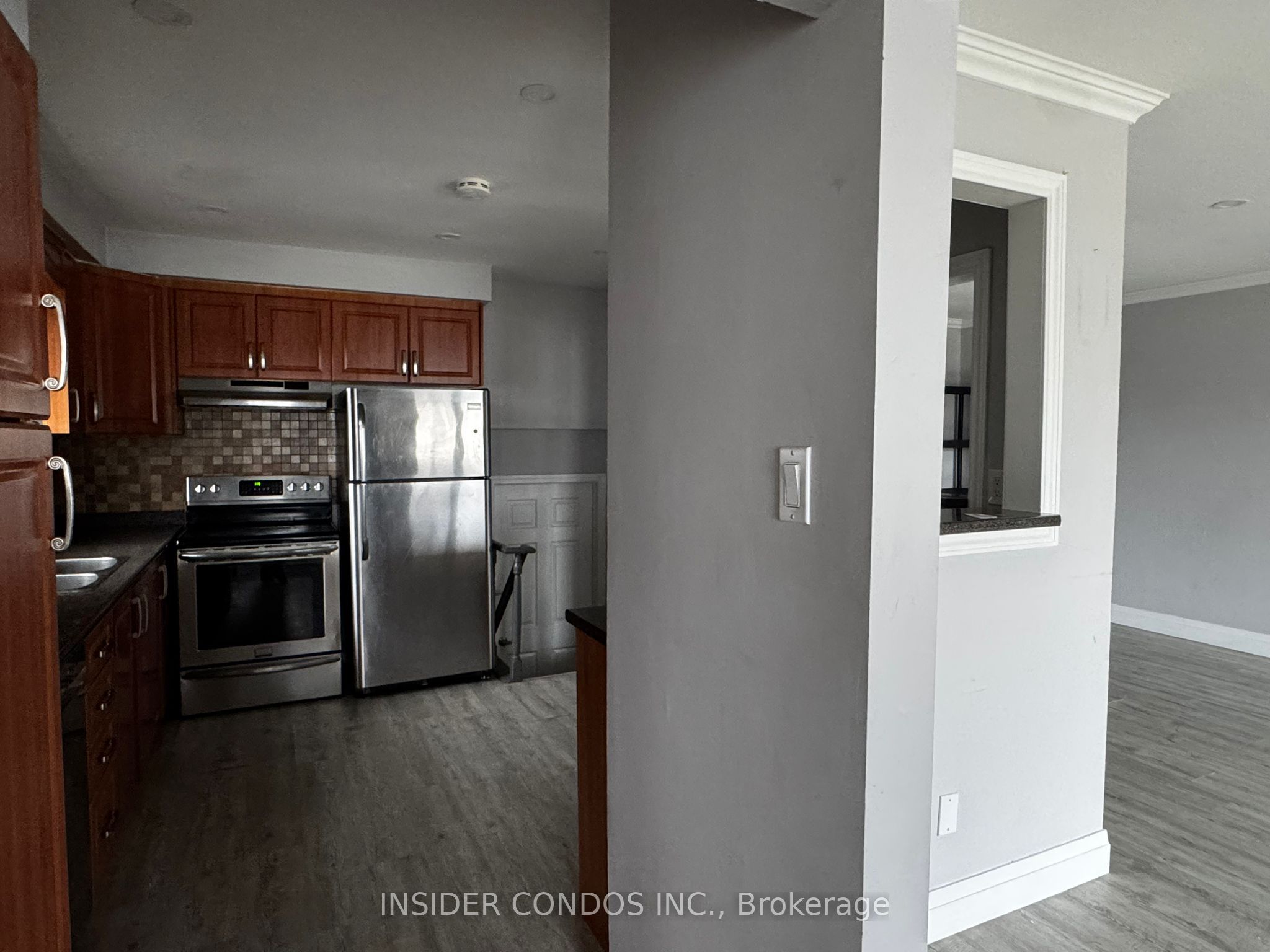 Additional image 3 of Upper-49 Doncaster Drive, Brampton, ON, L6T 1S8