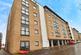 Additional image 13 of Ferry Court, Cardiff