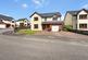 Additional image 3 of Glenlochy Road, Fort William, Inverness-shire, Highland PH33