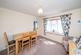 Additional image 4 of Russells Hall Road, Dudley DY1