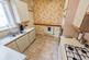 Additional image 16 of Crompton Street, Worsley, Manchester, M28 3HP