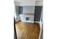 Additional image 11 of Cherry Road, Chester, CH3