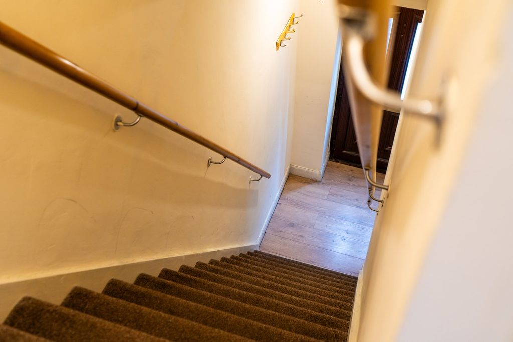 Additional image 26 of 3 bed semi-detached house for saleNewry Road, Builth Wells LD2
