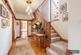 Additional image 10 of Mold Road, Mynydd Isa, CH7