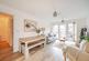 Additional image 5 of Holman House, Worcester Park KT4