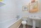 Additional image 12 of Elmbridge Road, Cranleigh, GU6