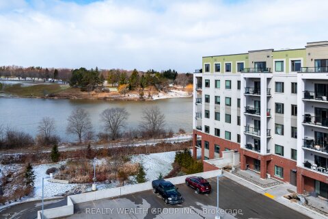 Additional image 8 of 608-64 Queen Street S, New Tecumseth, ON, L0G 1N0