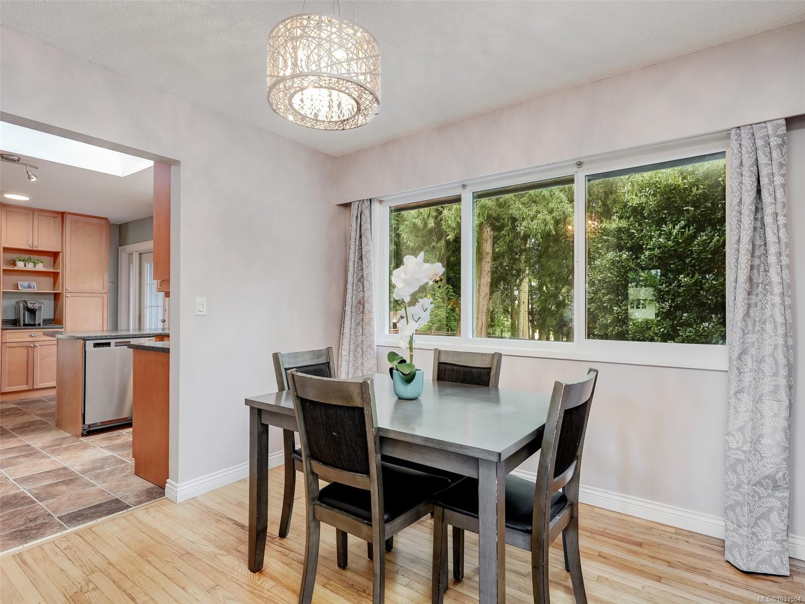 Additional image 4 of 6429 Rodolph Road, Central Saanich, BC, V8Z 5W3