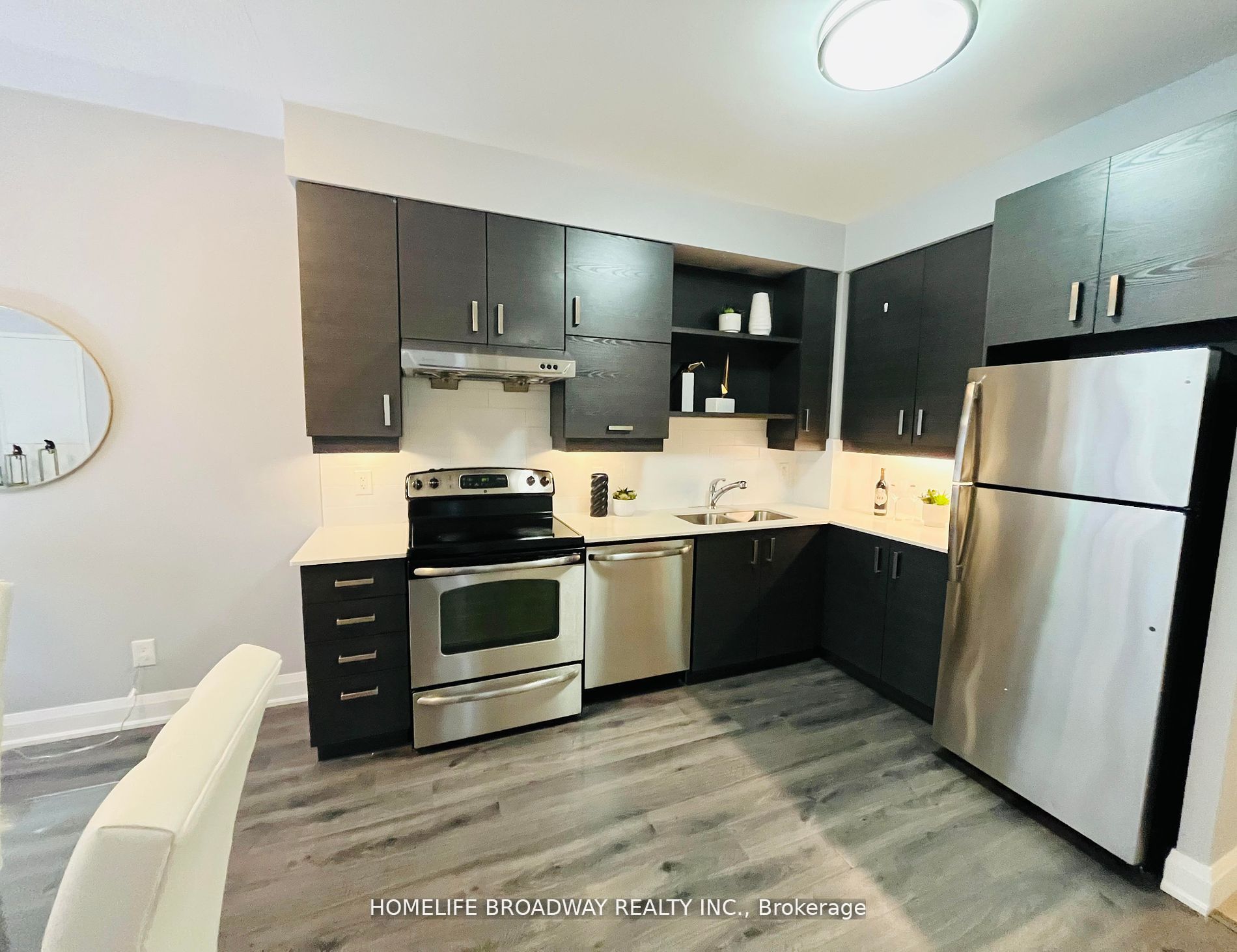 Additional image 6 of 106-8228 Birchmount Road, Markham, ON, L3R 1A6