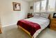 Additional image 15 of Pinewood Road, St. Ives, BH24 2PA