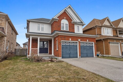 Additional image 8 of 31 Gabrielle Crescent, Whitby, ON, L1R 3M6