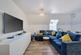 Additional image 13 of Collison Avenue, Barnet, EN5
