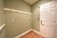 Additional image 20 of Blackpond Lane, Farnham Royal, Buckinghamshire, SL2