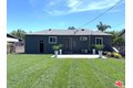 Additional image 27 of 1530 W 21st St, San Bernardino, CA, 92411