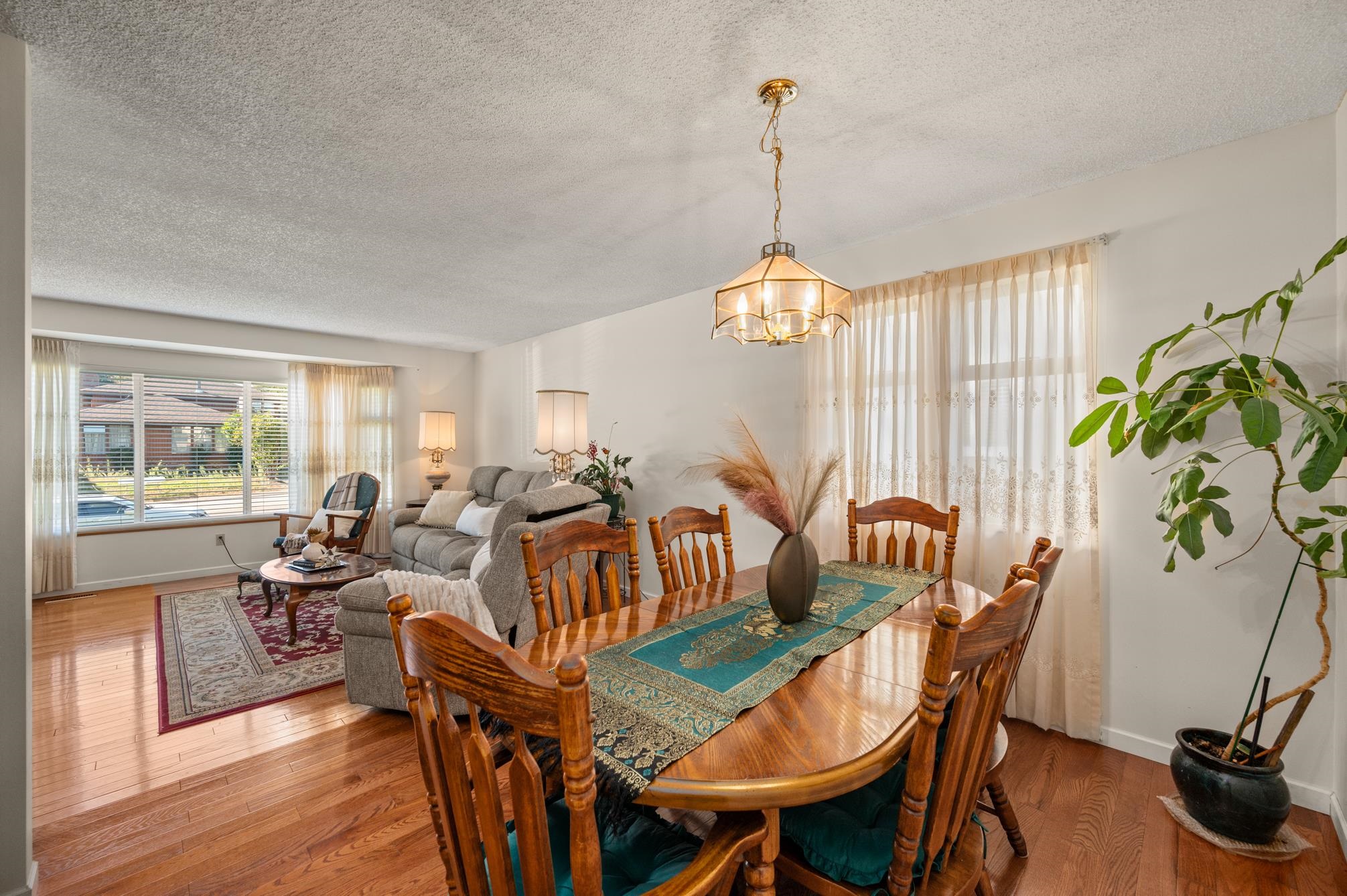 Additional image 3 of 6426 Wade Road, Delta, BC, V4E 3H9