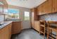 Additional image 9 of Eglinton Drive, Eaglesham, Glasgow, East Renfrewshire, G76