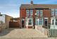 Elwyn Road, March