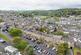 Additional image 19 of 17B, Lothian Street, Hawick TD9 9HD