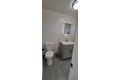 Additional image 5 of 4167 Somerset Dr Apt 6, Los Angeles, CA, 90008