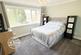 Additional image 8 of Medway Court, Garrard Gardens, Sutton Coldfield