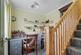 Additional image 21 of Howard Close, Terrington St. Clement, King's Lynn