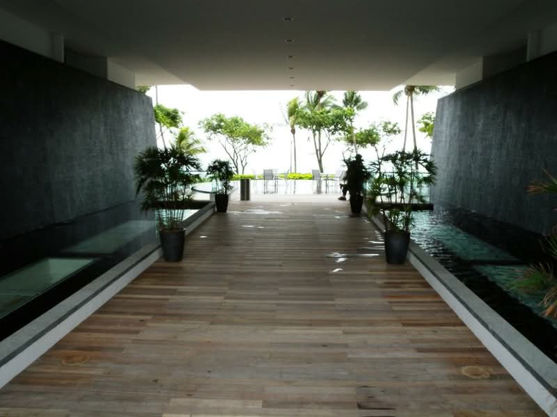 Additional image 19 of 201 Ocean Drive