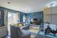 Additional image 4 of Hestercombe Close, Superb Coach House - With Garden & Office