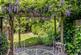 Additional image 13 of Muswell Hill Road, London, N10