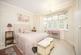 Additional image 5 of Judd Street, London WC1H