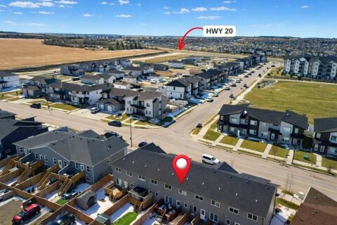 Additional image 8 of 15 Iron Gate Boulevard, Sylvan Lake, AB, T4S 0T6