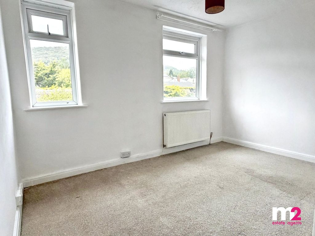 Additional image 11 of 3 bed terraced house for saleGwent Place, Mardy, Abergavenny NP7