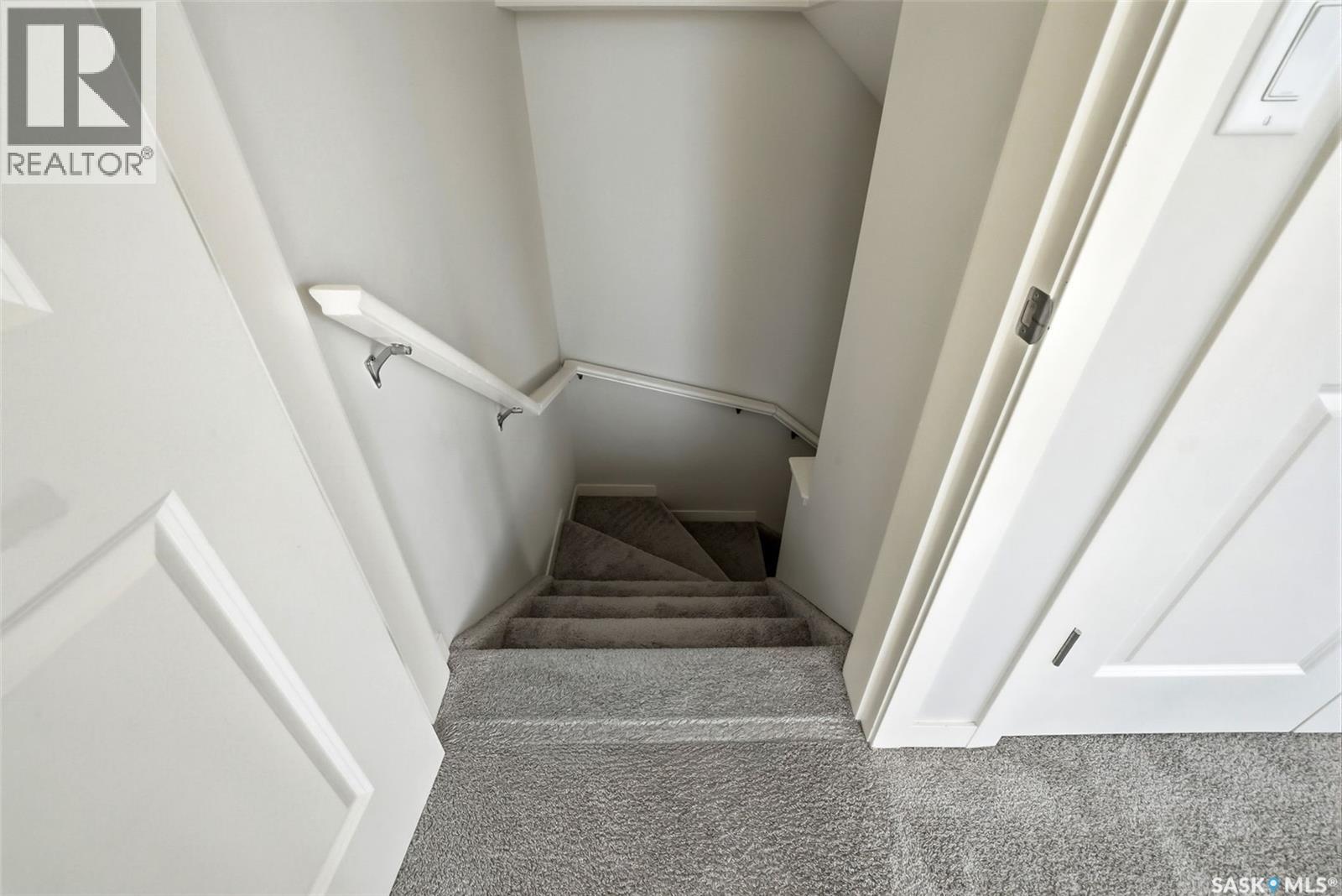 Additional image 5 of 406B-3363 Green Poppy Street, Regina, SK, S4V3P6