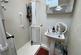 Additional image 37 of Tywyn LL36
