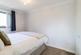 Additional image 9 of Highgate Over, Milton Keynes MK7