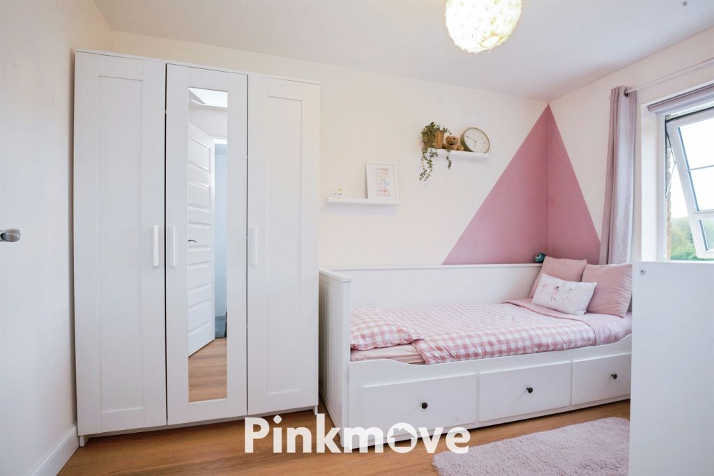 Additional image 15 of 2 bed terraced house for saleHeol Senni, Bettws, Newport NP20