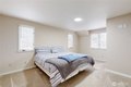 Additional image 26 of 958 Abbott Rd, Walla Walla, WA, 99362