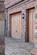 Additional image 36 of Market Lane, Terrington St. Clement, King's Lynn