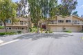 Additional image 25 of 509 El Azul Cir, Oak Park, CA, 91377