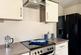 Additional image 4 of Delta Cambridge Lodge Beauport Holiday Park, Hastings TN37