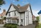 Mint Lane, Tadworth, KT20
