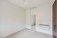 Additional image 7 of Holmehill Court, Dunblane, FK15