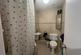Additional image 6 of Witham Road, Isleworth