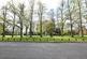 Additional image 43 of Park Drive, Grimsby DN32