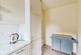 Additional image 9 of Magnolia Court, Horley RH6