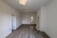 Additional image 8 of Hermon Hill, London, E18