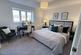 Additional image 19 of Plot 4, The Grafton, Ambridge Fields, Inkberrow
