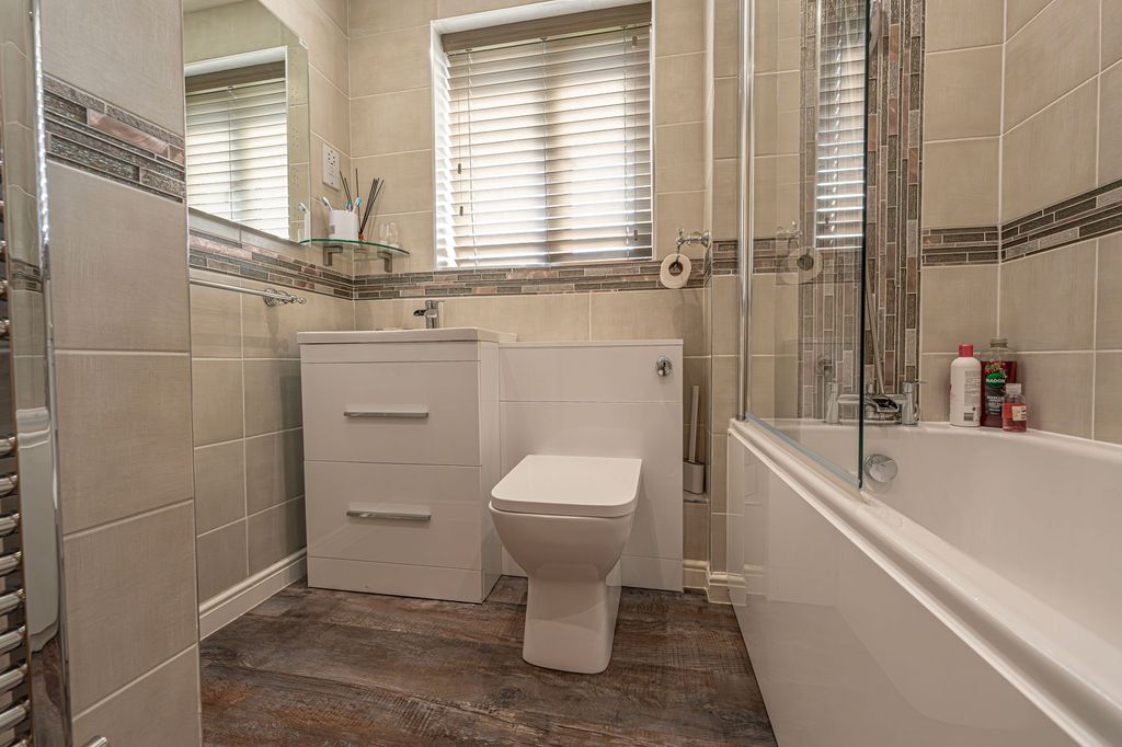 Additional image 39 of 4 bed detached house for saleMeadowland Close, Caerphilly CF83