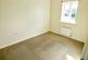 Additional image 6 of Gilkes Walk, Middlesbrough, North Yorkshire, TS4 3RT