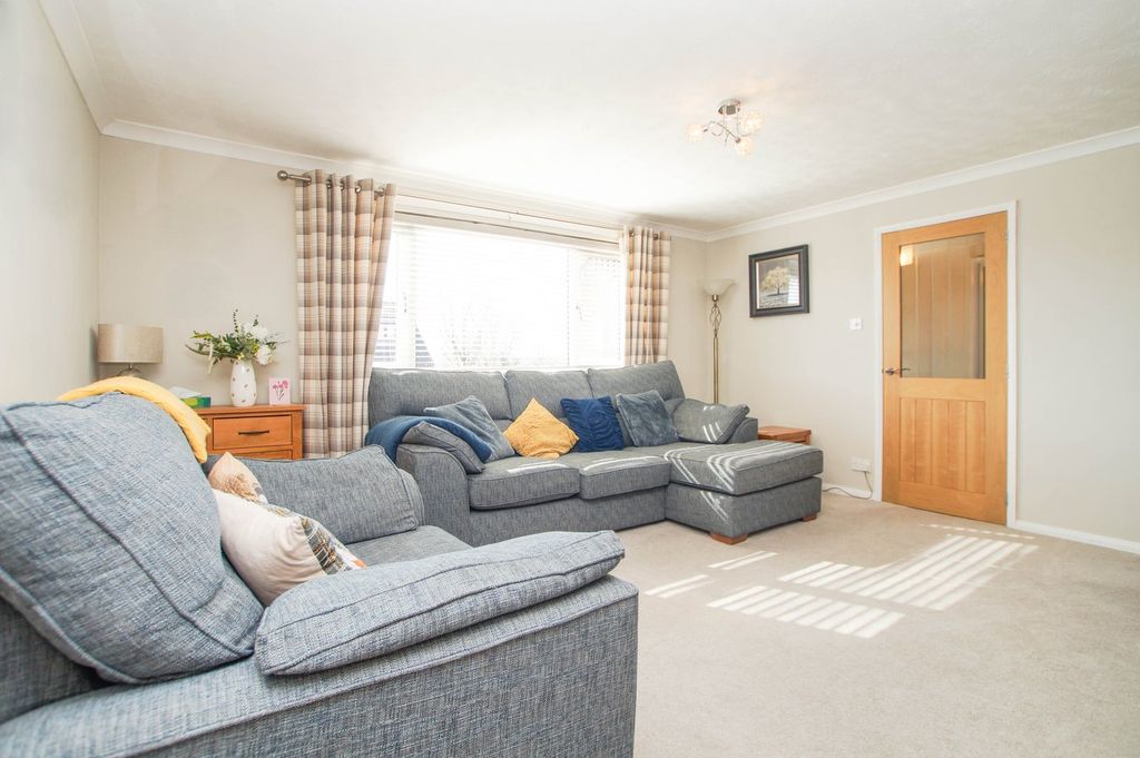 Additional image 3 of 3 bed detached house for saleHothfield Drive, Appleby-In-Westmorland CA16